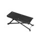 Dimavery - Footstool Iron 1