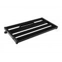Dimavery - Pedal Board 60x7x30.5cm
