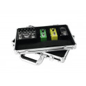 Dimavery - Effector Case small