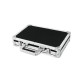 Dimavery - Effector Case small 5