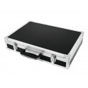 Dimavery - Effector Case big