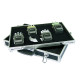Dimavery - Effector Case big 3