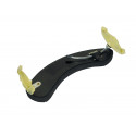 Dimavery - Violin Shoulder Rest 1/2