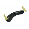 Dimavery - Violin Shoulder Rest 3/4-4/4 1