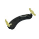 Dimavery - Violin Shoulder Rest 3/4-4/4 2