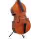 Dimavery - Stand for Cello / Double Bass 3