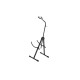 Dimavery - Stand for Cello / Double Bass 5