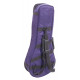 Dimavery - Soft-Bag for Mandolin 2
