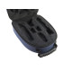 Dimavery - Case for Clarinet blue 2