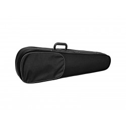 Dimavery - Soft case for 4/4 violin 1