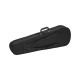 Dimavery - Soft case for 4/4 violin 5