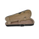 Dimavery - Soft case for 4/4 violin 6