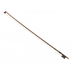 Dimavery - Violin bow standard 4/4 1