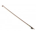 Dimavery - Violin bow standard 4/4