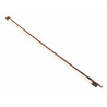 Dimavery - Violin bow standard 4/4 1