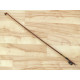 Dimavery - Violin bow standard 4/4 2