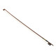 Dimavery - Violin bow standard 4/4 5