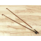 Dimavery - Violin bow standard 4/4 7