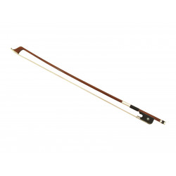 Dimavery - Double Bass bow, HG, French 1
