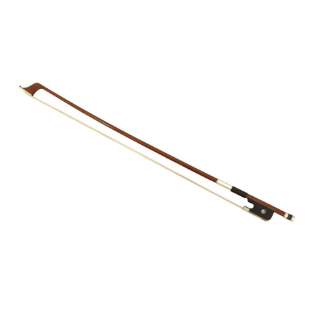 Dimavery - Double Bass bow, HG, French 1