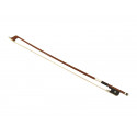 Dimavery - Double Bass bow, HG, French