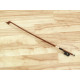 Dimavery - Double Bass bow, HG, French 2