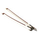 Dimavery - Double Bass bow, HG, French 4