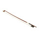 Dimavery - Double Bass bow, HG, French 5