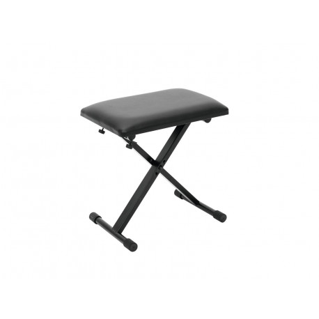 Dimavery - KEB-1 Keyboard Bench 1