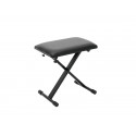 Dimavery - KEB-1 Keyboard Bench