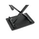 Dimavery - KEB-1 Keyboard Bench 4