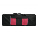 Dimavery - Soft-Bag for keyboard, XL