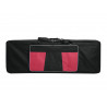 Dimavery - Soft-Bag for keyboard, XL 1