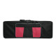 Dimavery - Soft-Bag for keyboard, XL 3