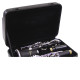 Dimavery - K-17 Bb Clarinet, 17 keys 5