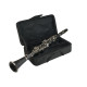 Dimavery - K-17 Bb Clarinet, 17 keys 6