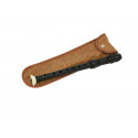 Dimavery - Piccolo Flute, plastic