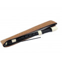 Dimavery - Flute, baroque