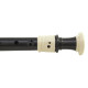 Dimavery - Flute, baroque 6