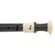 Dimavery - Flute, german 3
