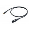 Proel - CHLP260LU15 1