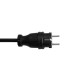 PSSO - PowerCon TRUE Power Cable 3x1.5 1.5m 2
