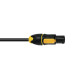 PSSO - PowerCon TRUE Power Cable 3x1.5 1.5m 3