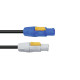 PSSO - PowerCon Connection Cable 3x1.5 1.5m 3