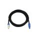 PSSO - PowerCon Connection Cable 3x2.5 1,5m 2