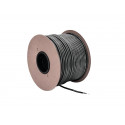 Sommer Cable - Instrument cable 100m The Spirit XXL