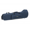 Dimavery - Soft-Case for Trombone