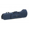 Dimavery - Soft-Case for Trombone 1