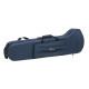 Dimavery - Soft-Case for Trombone 4