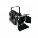 Eurolite - LED THA-40PC Theater-Spot bk